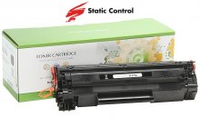 Совместимый картридж Static Control HP LJP CF279A (79A) (002-01-SF279)