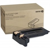 Картридж Xerox WC4265 (25K)