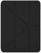 Чохол для планшета AMAZINGthing for Apple iPad Pro 11 2020 - Evolution Folio Case Black (IPADPRO11PBCAS)