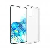 Чохол BeCover for Samsung Galaxy S20 Plus SM-G985 - Transparancy (705103)