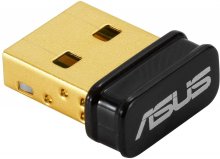 Bluetooth адаптер ASUS USB-BT500