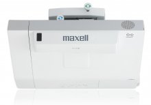 Проектор Maxell MC-TW3506 (3700 Lm)