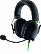 Гарнітура Razer BlackShark V2 X Black (RZ04-03240100-R3M1)