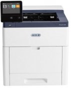 Принтер Xerox VersaLink C500DN 