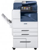 БФП Xerox AltaLink B8065 