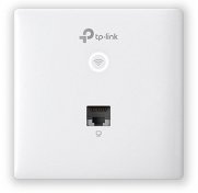 Wi-Fi точка доступу TP-Link EAP230 Wall (EAP230-WALL)