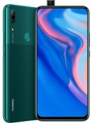 Смартфон Huawei P Smart Z 4/64GB 51094KSD Green (51093WVK)