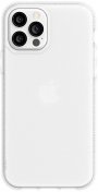 Чохол Griffin for Apple iPhone 12 Pro - Survivor Clear Clear  (GIP-051-CLR)