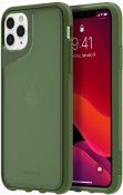 Чохол Griffin for Apple iPhone 11 Pro Max - Survivor Strong Bronze Green  (GIP-027-GRN)