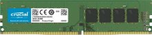 Оперативна пам’ять Crucial DDR4 1x16GB (CT16G4DFRA32A)