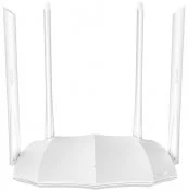 Маршрутизатор Wi-Fi Tenda AC5