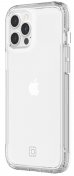 Чохол Incipio for Apple iPhone 12 Pro Max - Slim Case Clear  (IPH-1888-CLR)