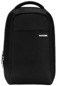 Рюкзак для ноутбука Incase Icon Dot Backpack Black (INCO100420-BLK)
