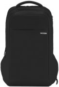 Рюкзак для ноутбука Incase Icon Pack Black (CL55532)