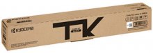 Картридж Kyocera TK-8375K Black (1T02XD0NL0)