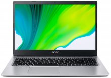 Ноутбук Acer Aspire 3 A315-23-R3PR NX.HVUEU.01U Pure Silver