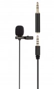 Мікрофон 2E ML020 (2E-ML020)