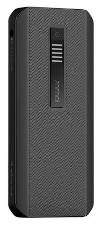 Бустер Xiaomi 70mai jump starter max (Midrive PS06)