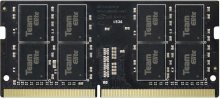 Оперативна пам’ять Team Elite DDR4 1x16GB (TED416G3200C22-S01)