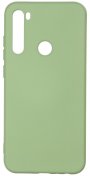 Чохол ArmorStandart for Xiaomi Redmi Note 8 - Icon Case Mint  (ARM55862)