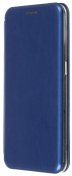 Чохол ArmorStandart for Oppo A53 - G-Case Blue  (ARM58271)