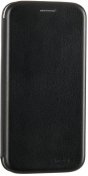 Чохол G-Case for Samsung M31 M315 - Ranger Series Black  (00000079998)