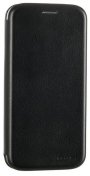 Чохол G-Case for Xiaomi Redmi 6 Pro - Ranger Series Black  (00000069890)