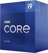 Процесор Intel Core i9-11900 (BX8070811900) Box