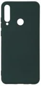 Чохол ArmorStandart for Huawei Y6p - ICON Case Pine Green (ARM57119)