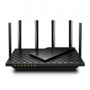 Маршрутизатор Wi-Fi TP-Link Archer AX73 (ARCHER-AX73)