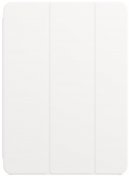 Чохол для планшета Apple for iPad Pro 11 3gen - Smart Folio White (MJMA3)