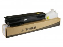 Тонер-картридж CET for Kyocera TASKalfa 1800 TK-4105 560g 158k (CET8998)