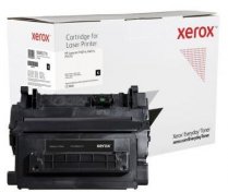 Сумісний картридж Xerox for HP CC364A 64A (006R03710)