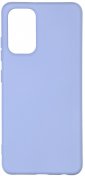 Чохол ArmorStandart for Samsung A32 A325 - Icon Case Lavender  (ARM59603)