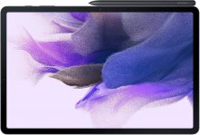 Планшет Samsung Galaxy Tab S7 FE T735 4/64GB Black (SM-T735NZKASEK)