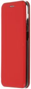 Чохол ArmorStandart for Samsung A22 A225/M32 M325 - G-Case Red  (ARM59749)