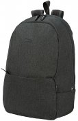 Рюкзак для ноутбука Tucano Ted Black (BKTED1314-BK)