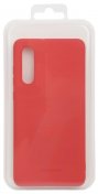 Чохол BeCover for Xiaomi Mi 9 - Matte Slim TPU Red  (703435)