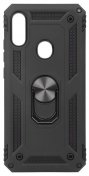 Чохол BeCover for Xiaomi Redmi 7 - Military Black  (703767)