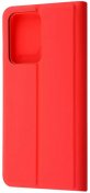 Чохол WAVE for Xiaomi 11T/11T Pro - Shell Case Red (34339red)
