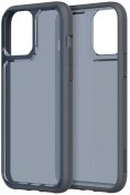 Чохол Griffin for Apple iPhone 13 Pro - Survivor Strong Graphite Blue/Steel Gray  (GIP-081-GBSG)