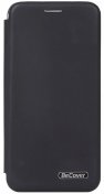 Чохол BeCover for Xiaomi Redmi Note 11 Pro/11 Pro Plus - Exclusive Black  (707018)
