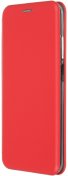 Чохол ArmorStandart for Xiaomi Redmi 10 - G-Case Red  (ARM60697)
