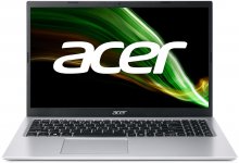 Ноутбук Acer Aspire A315-58-3101 NX.ADDEU.01D Silver