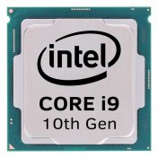 Процесор Intel Core i9-10900F (CM8070104282625) Tray