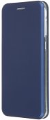 Чохол ArmorStandart for Samsung A33 - G-Case Blue  (ARM60892)