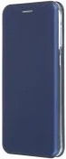 Чохол ArmorStandart for Samsung A33 - G-Case Blue (ARM60892)