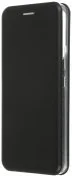 Чохол ArmorStandart for Samsung A53 - G-Case Black (ARM60893)