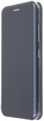 Чохол ArmorStandart for Nokia 1.4 - G-Case Dark Blue  (ARM59892)