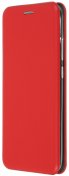 Чохол G-Case for Samsung A03 A035 2022 - Ranger Series Red  (ARM60694)
